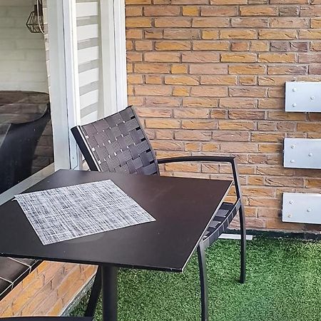Cozy Apartment In Zoutelande With Wifi Zewnętrze zdjęcie