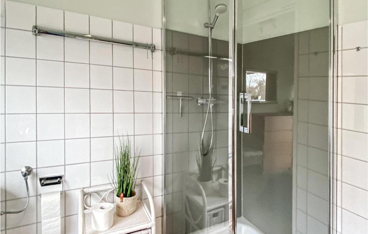 Cozy Apartment In Zoutelande With Wifi Zewnętrze zdjęcie